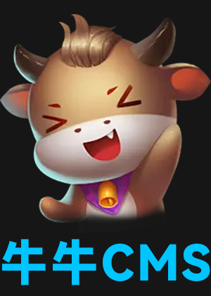 360家庭录像-水滴直播小情侣实战-1